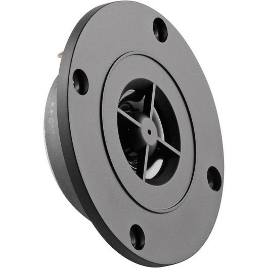 Visaton VSDTW728 Coluna 75W