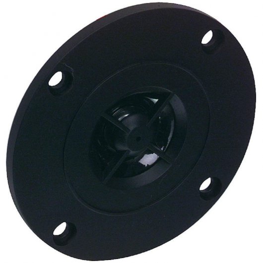 Visaton VSDTW728 Coluna 75W
