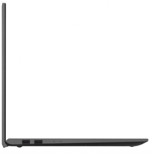 Asus VivoBook S512DA-BR097T AMD Ryzen R5 3500U/8GB/256GB SSD/15.6"