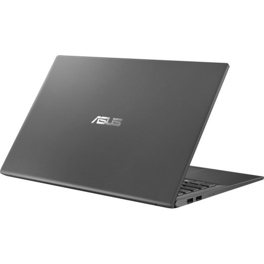 Asus VivoBook S512DA-BR097T AMD Ryzen R5 3500U/8GB/256GB SSD/15.6"
