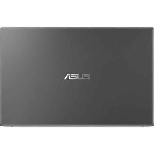 Asus VivoBook S512DA-BR097T AMD Ryzen R5 3500U/8GB/256GB SSD/15.6"