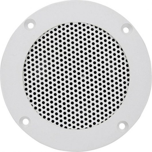 Visaton VSDL8 Enceinte de Plafond 10W
