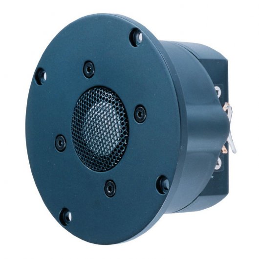 Visaton VSKE25SC Altavoz 80W