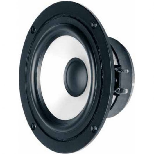 Visaton VSAL130M Altavoz 60W