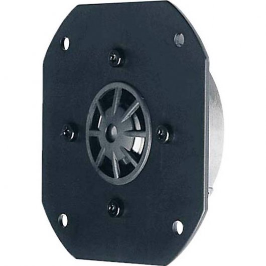 Coluna Visaton VSDSM25FFL8 80W