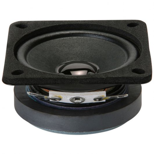 Visaton VSFRS78 8W Lautsprecher