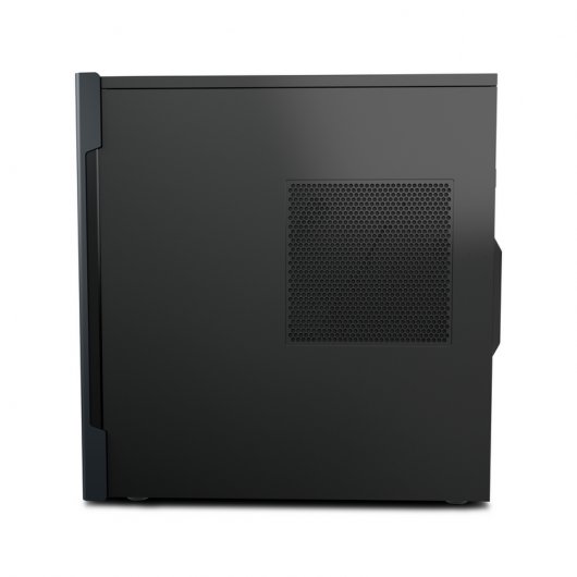 Medion Akoya M80 P66033 Intel Core i3-8100/8GB/1TB + 128GB SSD