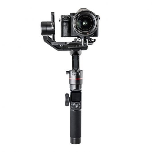 FeiyuTech AK2000 Gimbal de 3 Ejes
