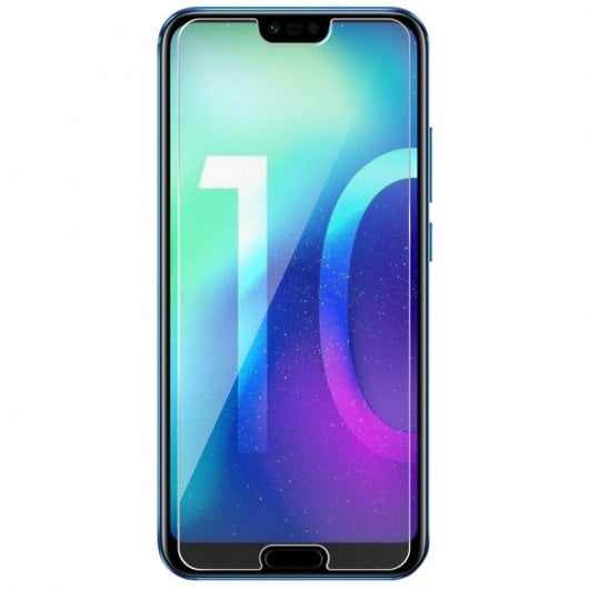 Avizar Protetor Vidro Temperado para Honor 10