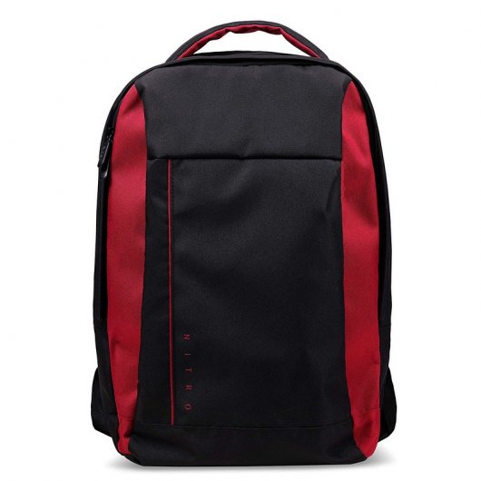 Acer Nitro Mochila para Portátil de 15.6"