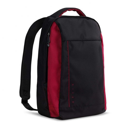 Acer Nitro Mochila para Portátil de 15.6"