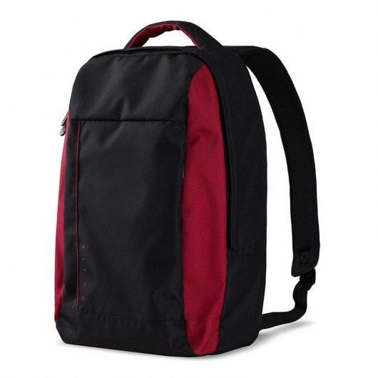 Acer Nitro Mochila para Portátil de 15.6"