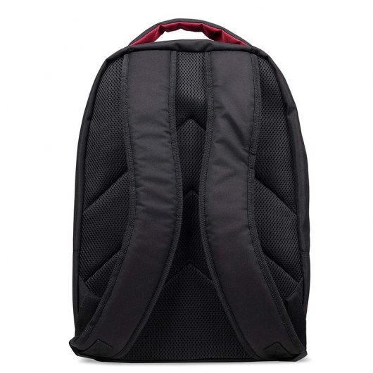 Acer Nitro Mochila para Portátil de 15.6"