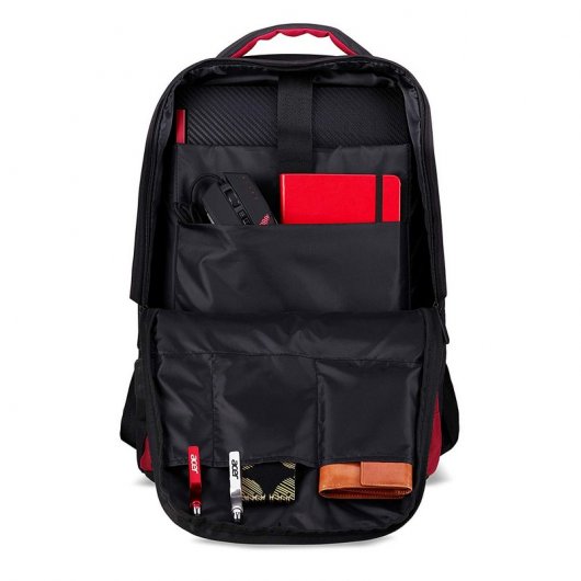 Acer Nitro Mochila para Portátil de 15.6"