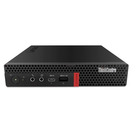Lenovo ThinkCentre M720 Tiny Intel Core i5-8400T/8GB/256GB SSD