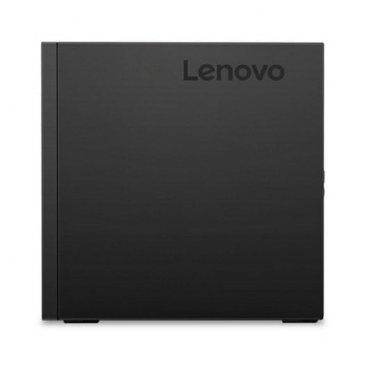 Lenovo ThinkCentre M720 Tiny Intel Core i5-8400T/8GB/256GB SSD