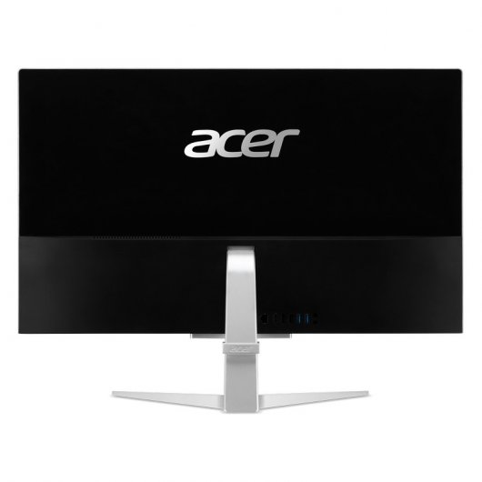 Acer Aspire C27-865 Intel Core i5-8250U/8GB/1TB/MX130/27"