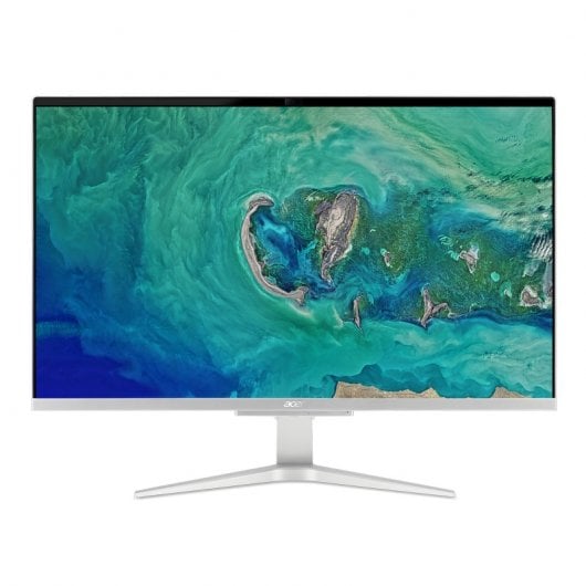 Acer Aspire C27-865 Intel Core i5-8250U/8GB/1TB/MX130/27"