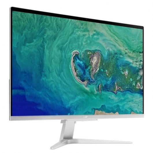 Acer Aspire C27-865 Intel Core i5-8250U/8GB/1TB/MX130/27"