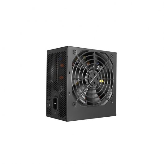 Cooler Master MasterWatt Lite 600W 80 Plus