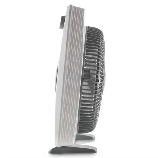 Orbegozo BF 0138 Ventoinha de Chão 40W