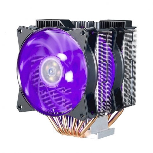 Ventola CPU Cooler Master MasterAir MA620P