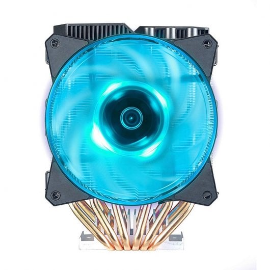 Ventola CPU Cooler Master MasterAir MA620P