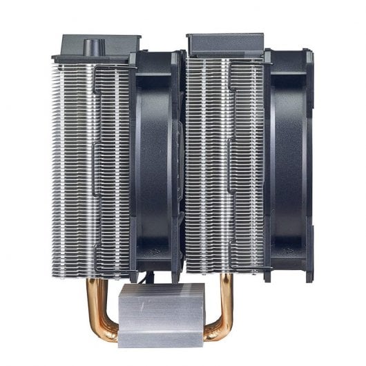 Cooler Master MasterAir MA620P Ventilador CPU
