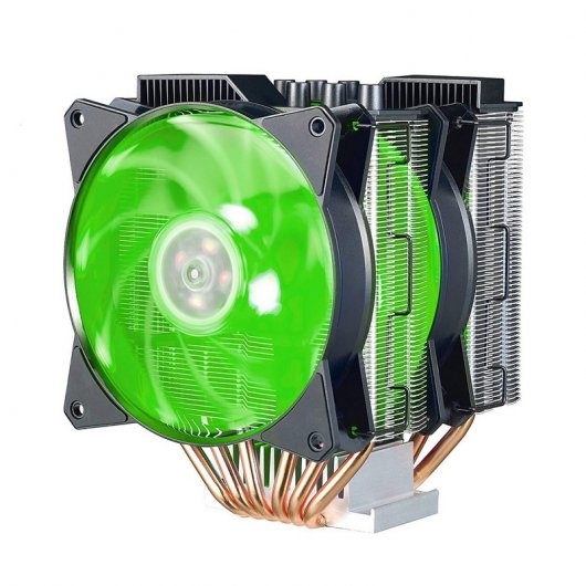 Cooler Master MasterAir MA620P Ventilador CPU