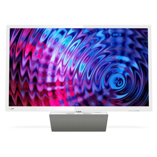 Philips 24PFS5863 24" LED FullHD