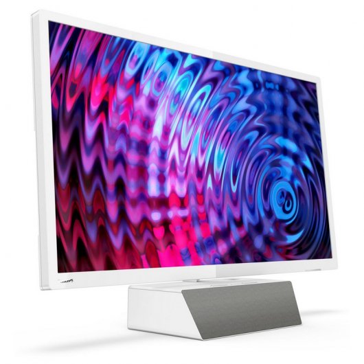 Philips 24PFS5863 24" LED FullHD