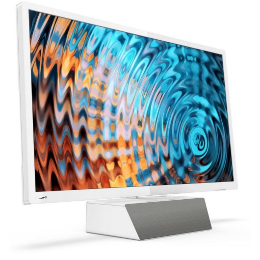 Philips 24PFS5863 24" LED FullHD