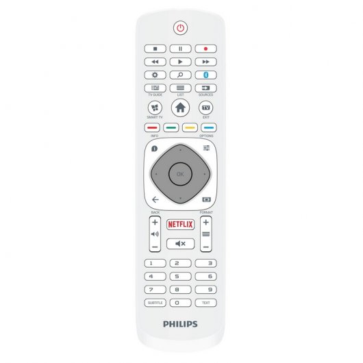Philips 24PFS5863 24" LED FullHD