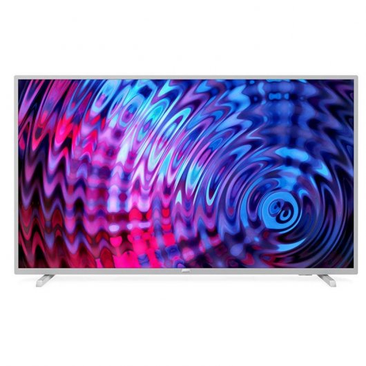 Philips 43PFS5823 43" LED FullHD
