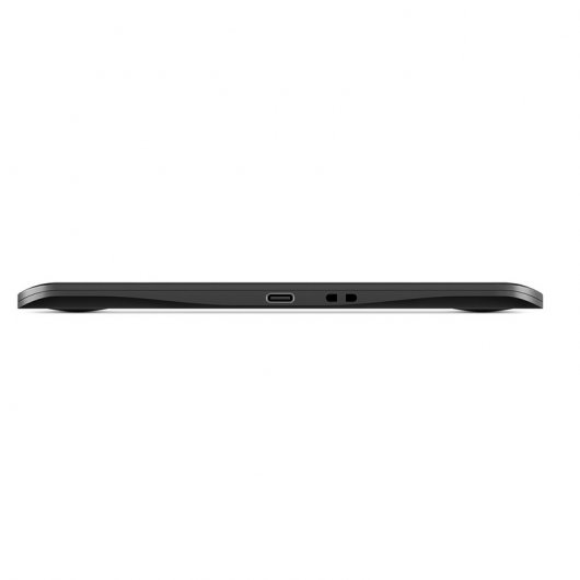 Wacom Intuos Pro (S) tavoletta grafica Nero 5080 lpi (linee per pollice) 160 x 100 mm USB/Bluetooth