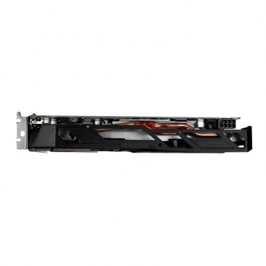 Gigabyte Radeon RX 570 Gaming 8G MI 8GB GDDR5