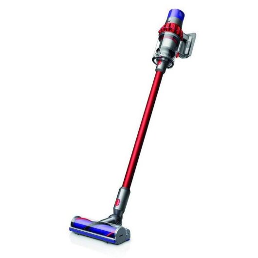 Dyson Cyclone V10 Motorhead Aspiradora sin Cable