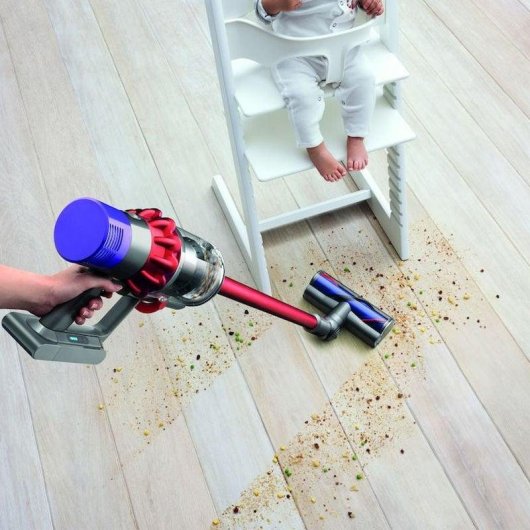 Dyson Cyclone V10 Motorhead Aspiradora sin Cable