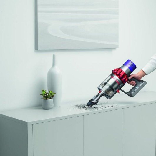Dyson Cyclone V10 Motorhead Aspiradora sin Cable
