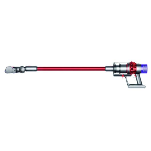 Dyson Cyclone V10 Motorhead Aspiradora sin Cable