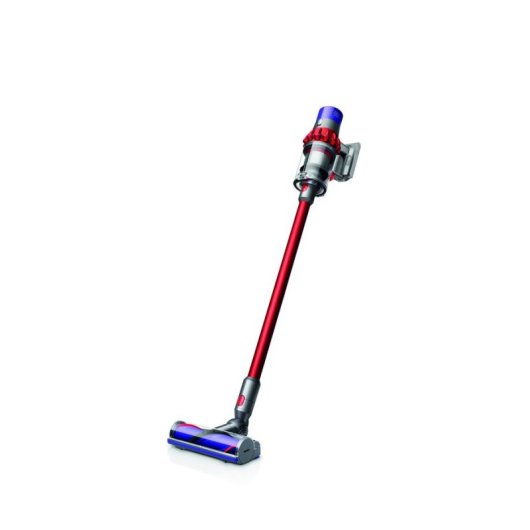 Dyson Cyclone V10 Motorhead Aspiradora sin Cable