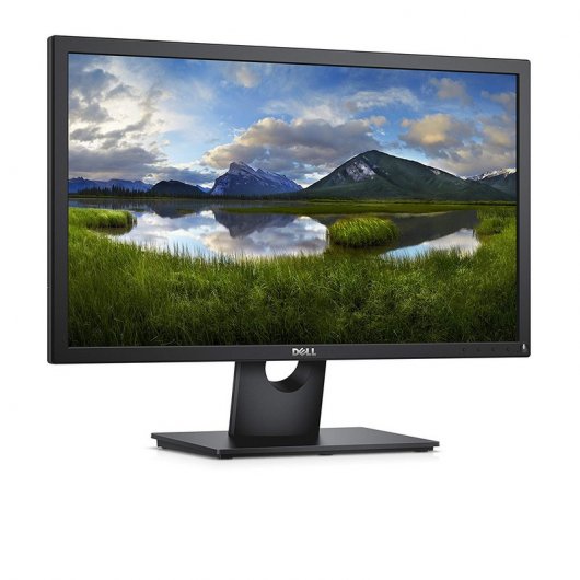 Dell E Series E2318H 23" LED IPS FullHD