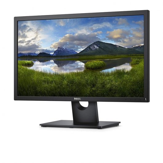 Dell E Series E2318H 23" LED IPS FullHD