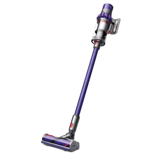 Dyson Cyclone V10 Animal Aspirador Escoba sin Bolsa