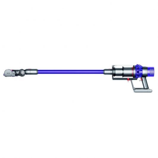 Dyson Cyclone V10 Animal Aspirador Escoba sin Bolsa