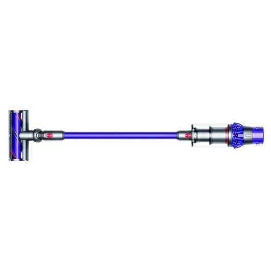 Dyson Cyclone V10 Animal Aspirador Escoba sin Bolsa