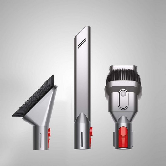 Dyson Cyclone V10 Animal Aspirador Escoba sin Bolsa