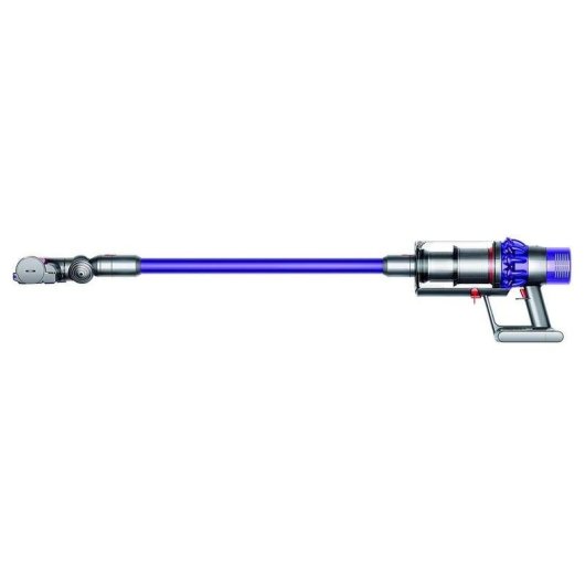 Dyson Cyclone V10 Animal Aspirador Escoba sin Bolsa