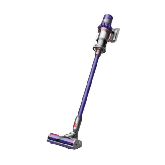 Dyson Cyclone V10 Animal Aspirador Escoba sin Bolsa