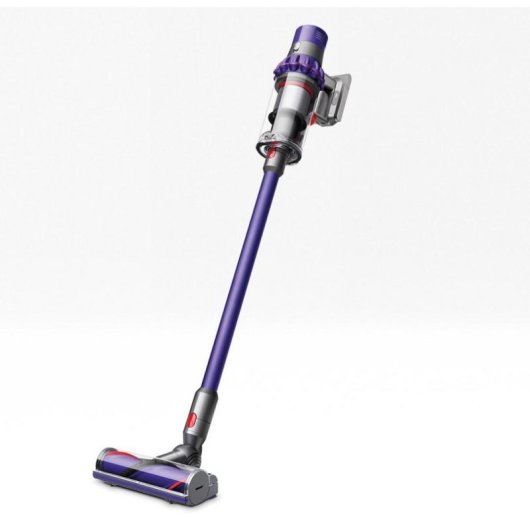 Dyson Cyclone V10 Animal Aspirador Escoba sin Bolsa